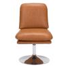 Rory Accent Chair