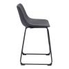 Smart Counter Chair Set of 2
