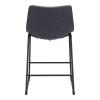 Smart Counter Chair Set of 2