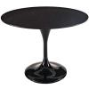 Eero Saarinen Style Tulip Table - Marble 36"
