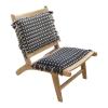 Williamsburg Accent Chair