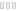 modterior gif
