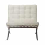 no-ottoman