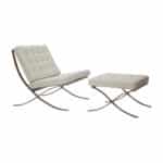 add-matching-ottoman